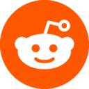 Reddit