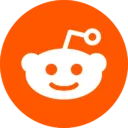 Reddit